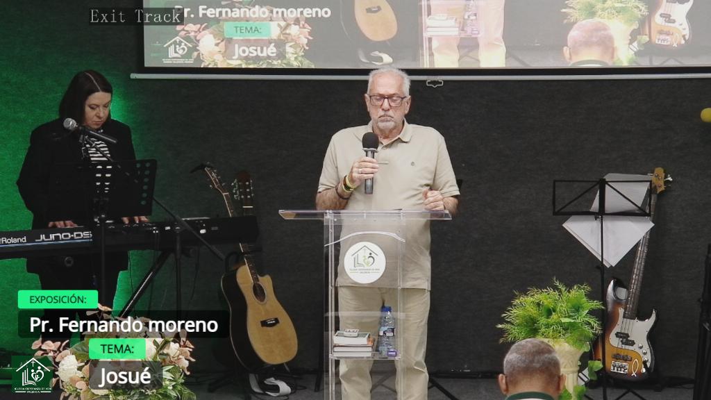 Esperanza de Vida 2026 02 22 11 45 5527