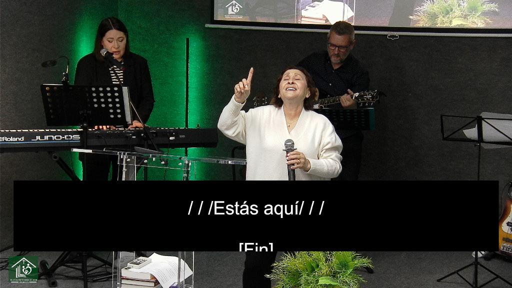 Esperanza de Vida 2026 02 22 11 45 553