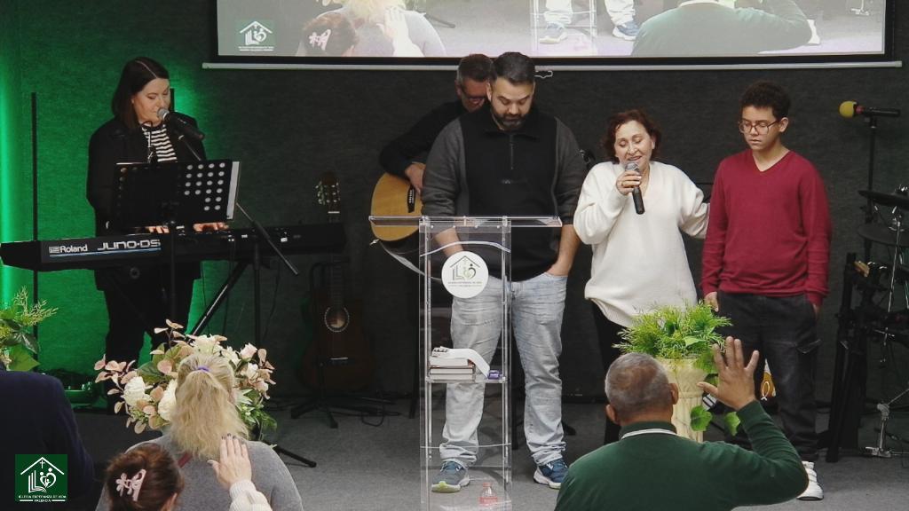 Esperanza de Vida 2026 02 22 11 45 554