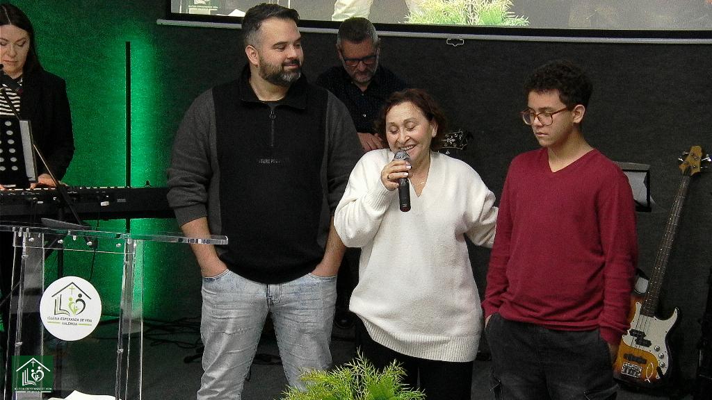 Esperanza de Vida 2026 02 22 11 45 555