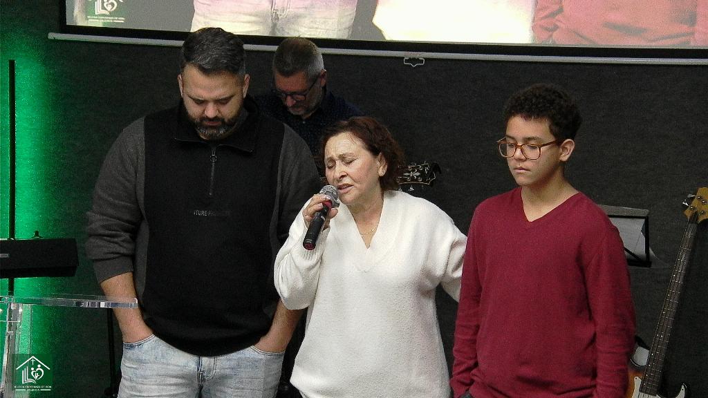 Esperanza de Vida 2026 02 22 11 45 556