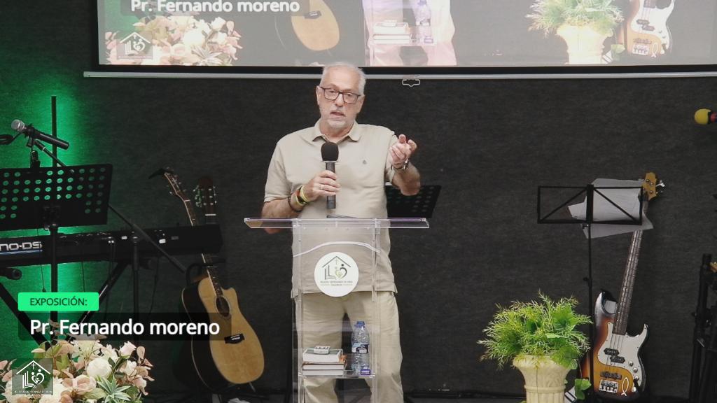 Esperanza de Vida 2026 02 22 11 45 557