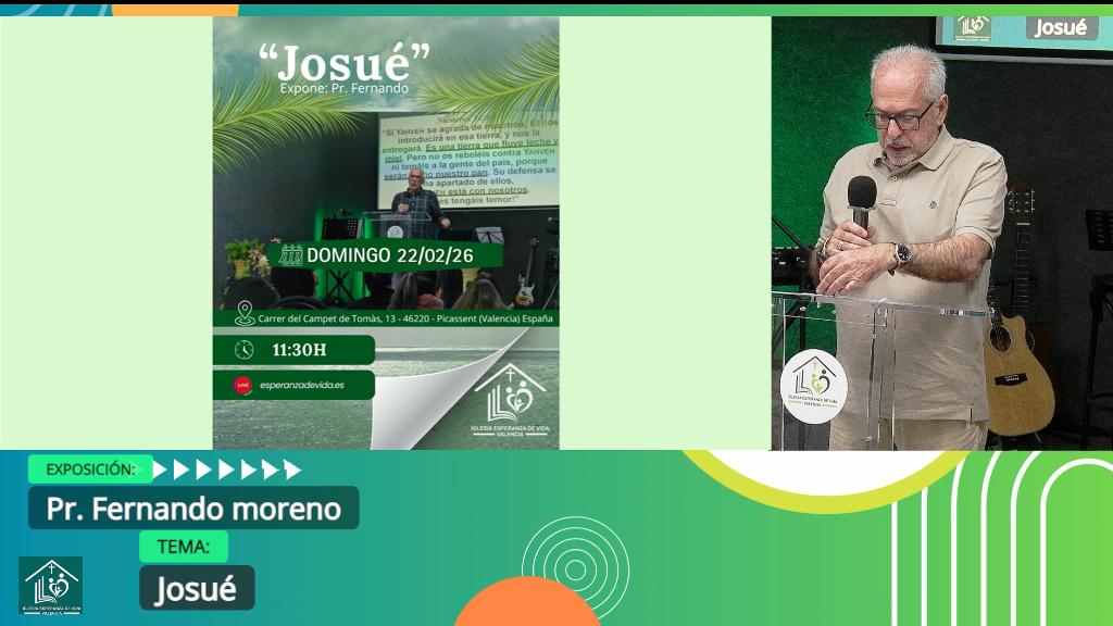 Esperanza de Vida 2026 02 22 11 45 558