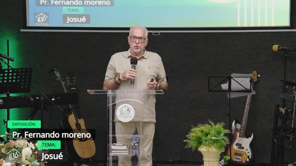 Esperanza de Vida 2026 02 22 11 45 559