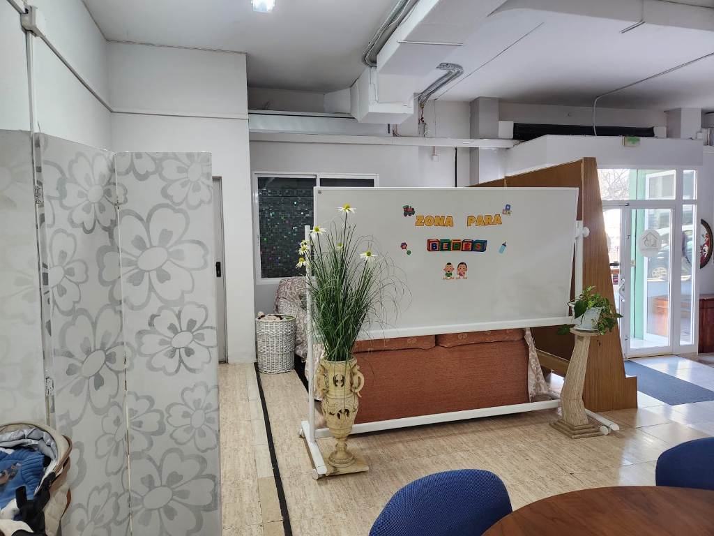 Esperanza de Vida 2026 02 22 at 11.40.301