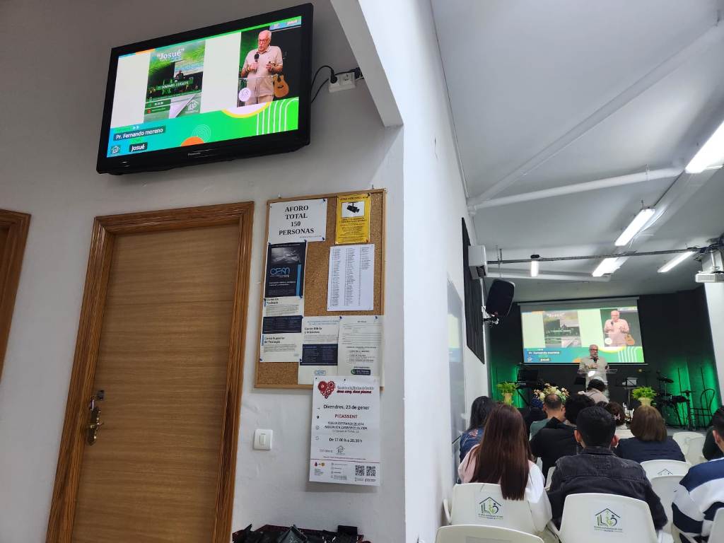 Esperanza de Vida 2026 02 22 at 11.40.3011