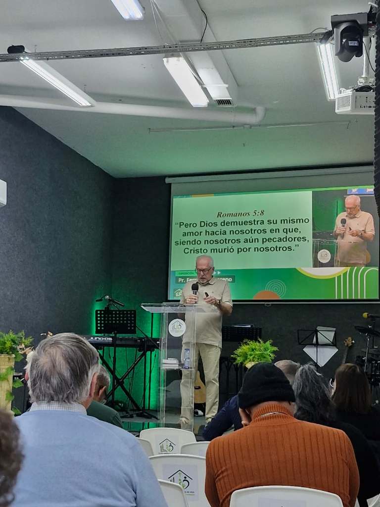 Esperanza de Vida 2026 02 22 at 11.40.3014