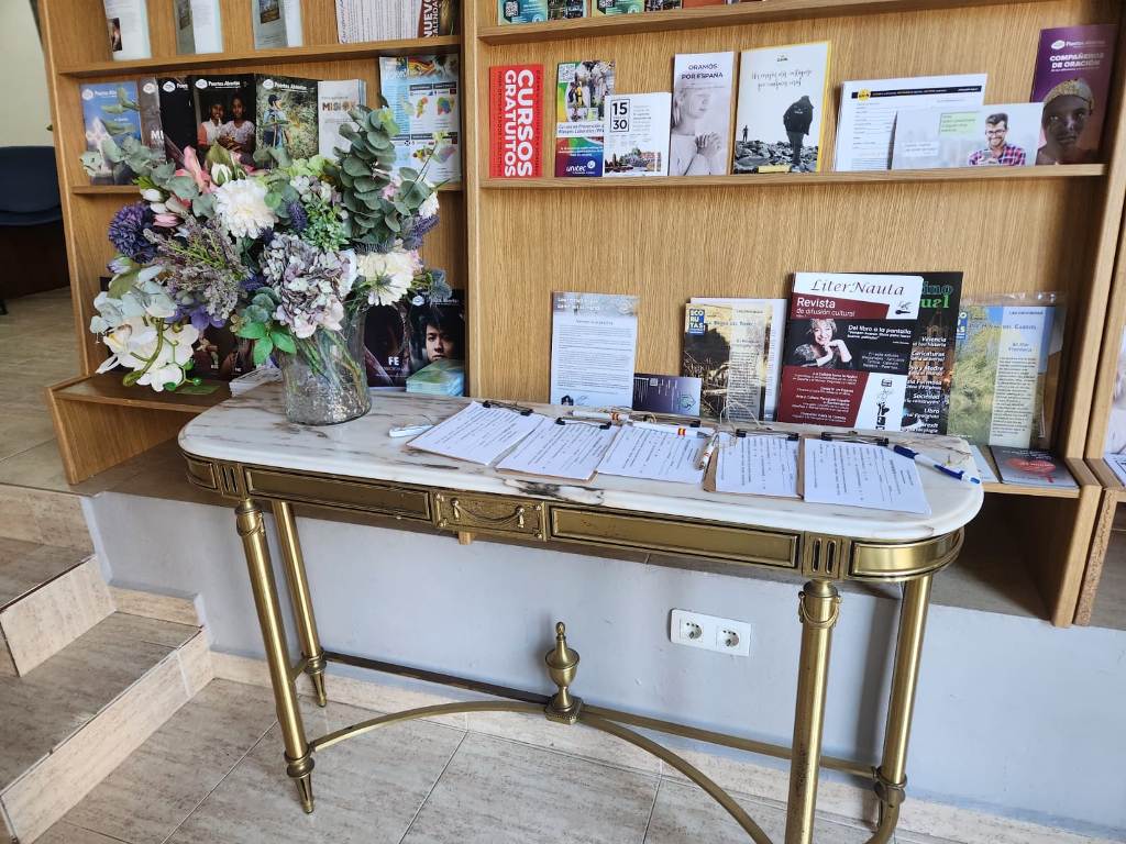 Esperanza de Vida 2026 02 22 at 11.40.302