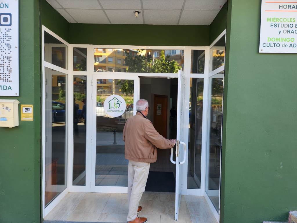 Esperanza de Vida 2026 02 22 at 11.40.303