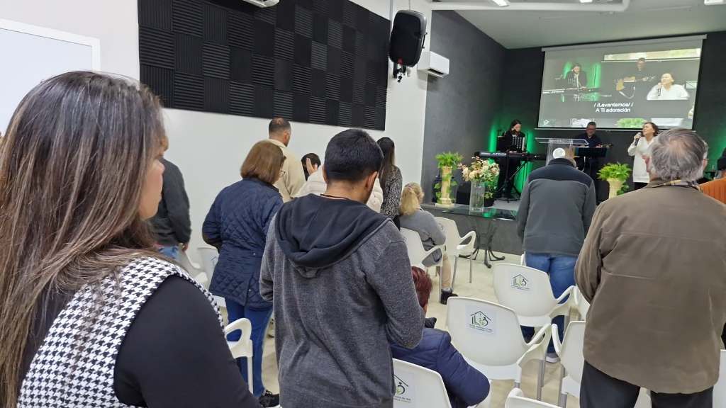 Esperanza de Vida 2026 02 22 at 11.40.305