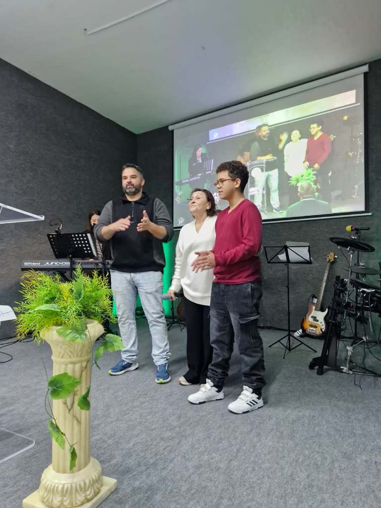 Esperanza de Vida 2026 02 22 at 11.40.308