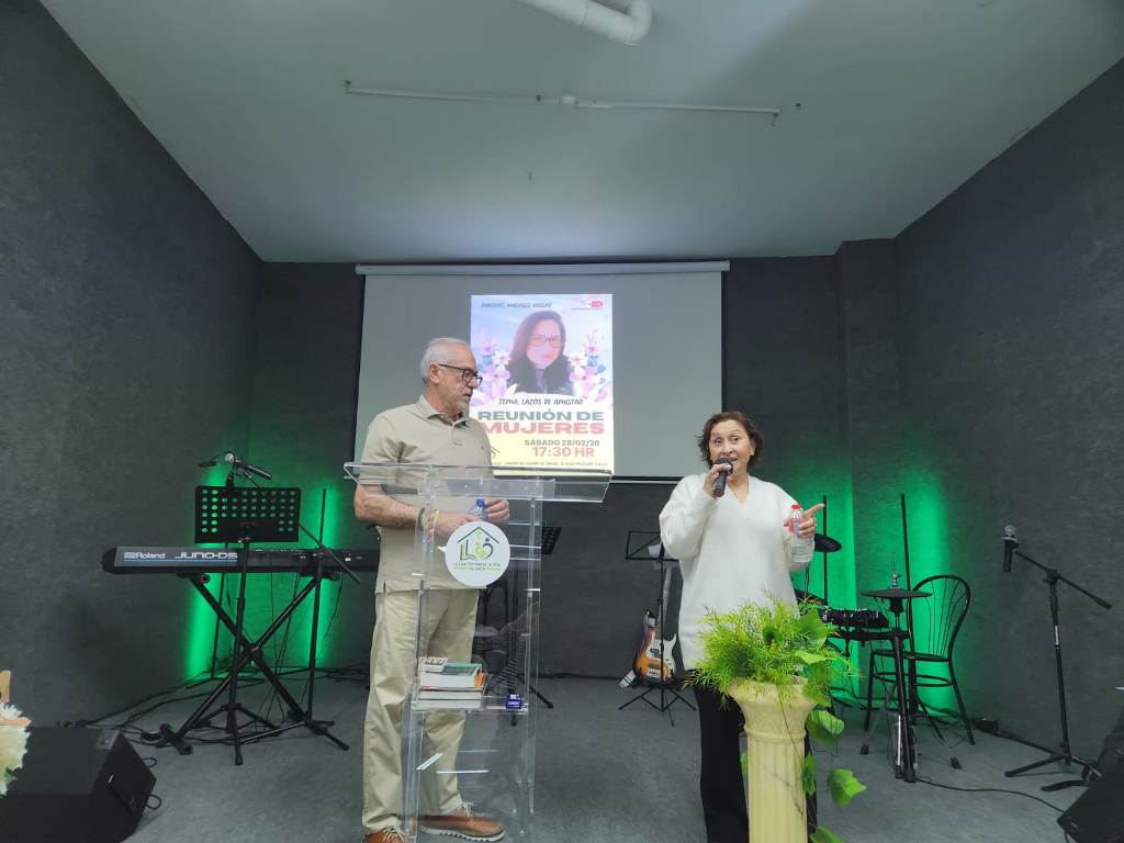 Esperanza de Vida 2026 02 22 at 11.40.309