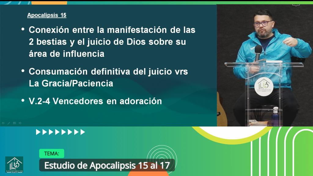 Esperanza de Vida 2026 02 25 19 04 551