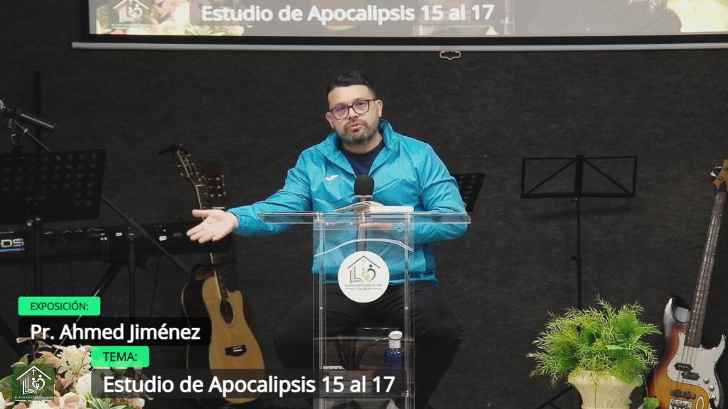 Esperanza de Vida 2026 02 25 19 04 552