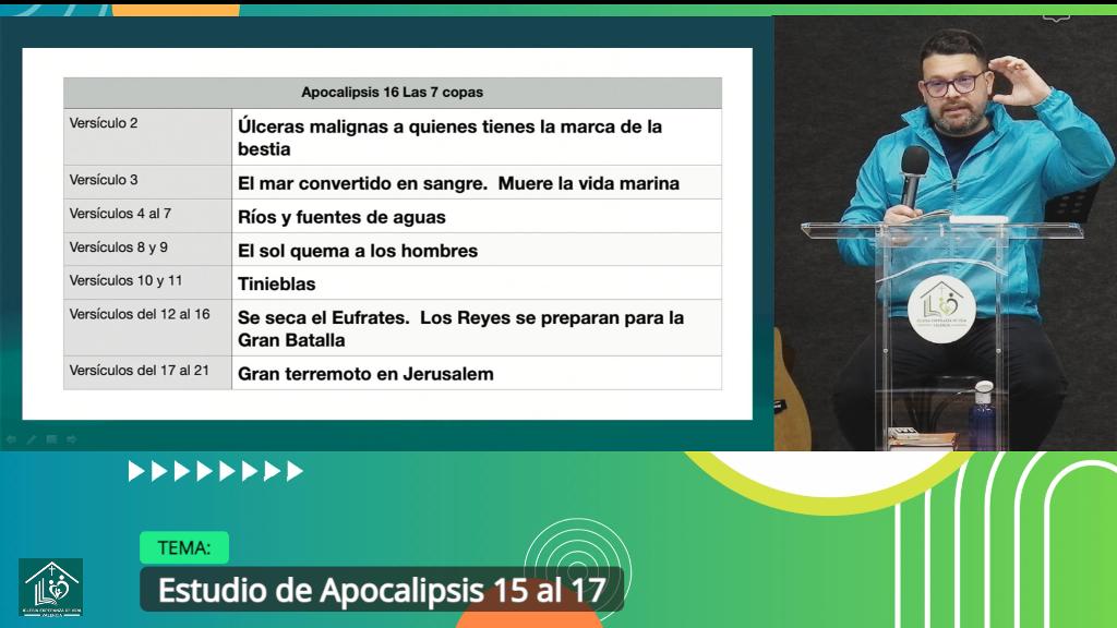 Esperanza de Vida 2026 02 25 19 04 553