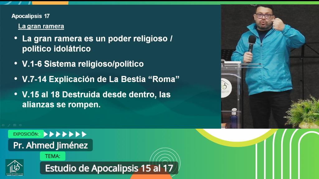 Esperanza de Vida 2026 02 25 19 04 557