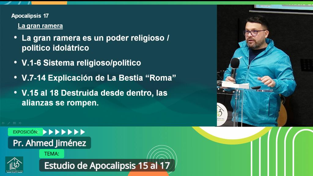 Esperanza de Vida 2026 02 25 19 04 558