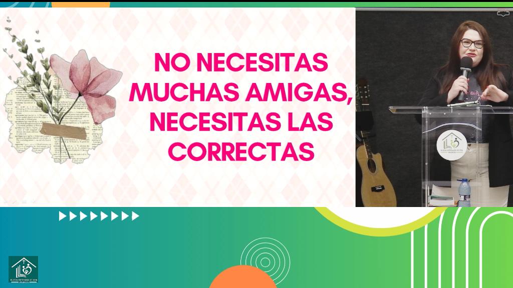 Esperanza de Vida 2026 02 28 17 56 041