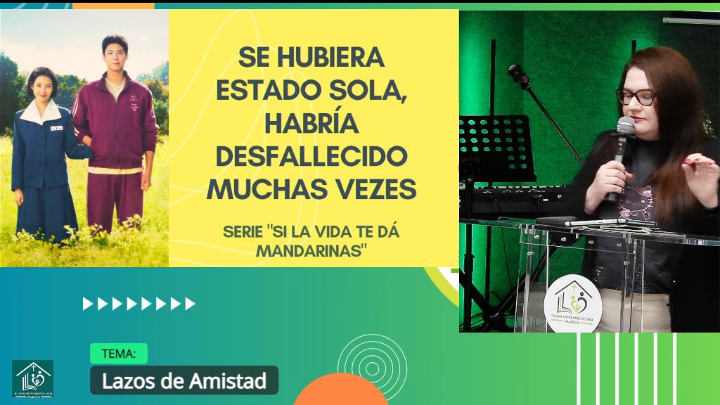 Esperanza de Vida 2026 02 28 17 56 0410