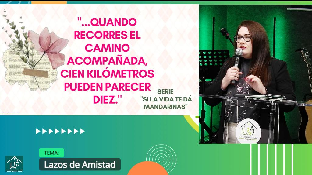 Esperanza de Vida 2026 02 28 17 56 0411