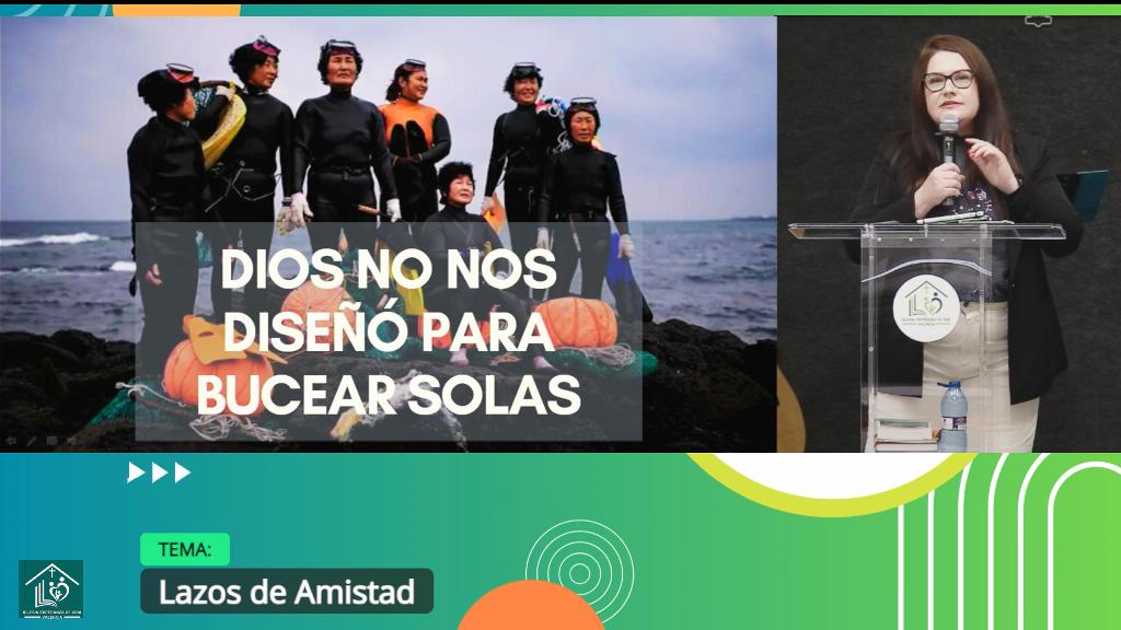 Esperanza de Vida 2026 02 28 17 56 0412