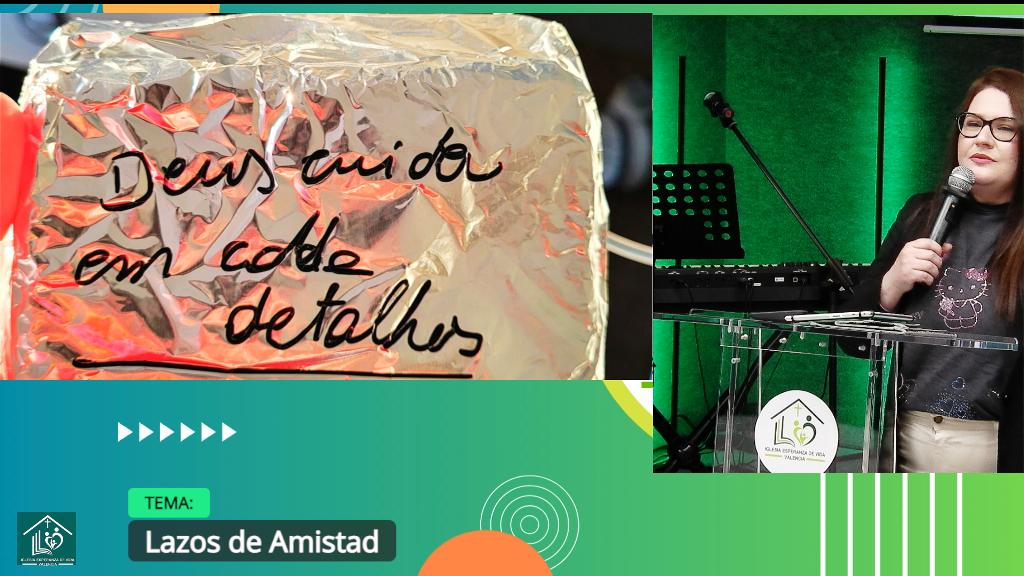 Esperanza de Vida 2026 02 28 17 56 0414