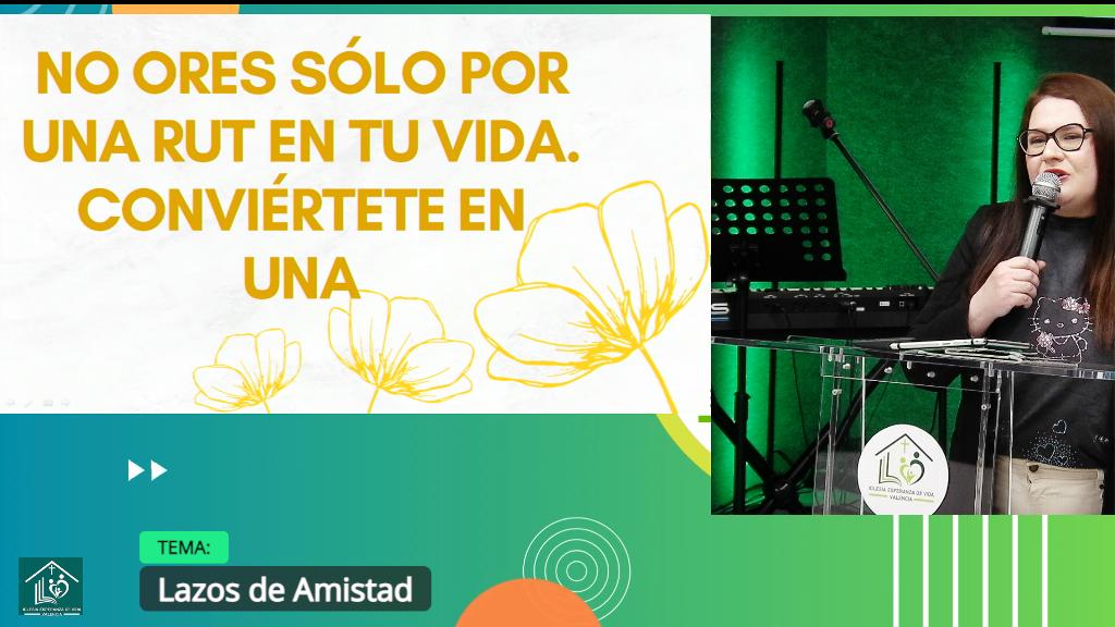 Esperanza de Vida 2026 02 28 17 56 0415