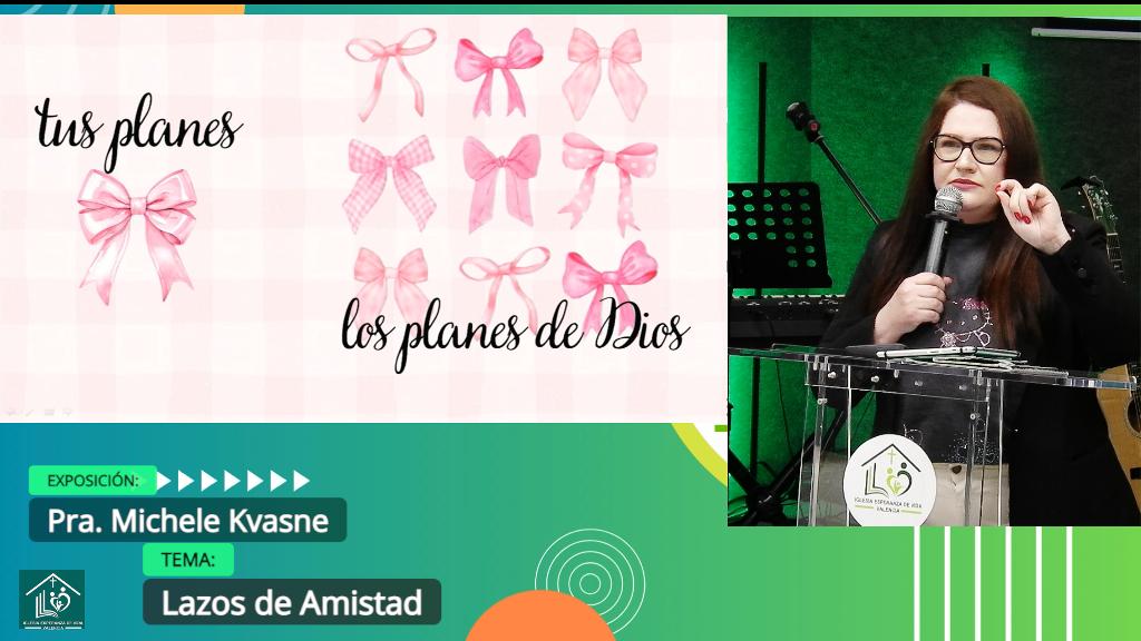 Esperanza de Vida 2026 02 28 17 56 0416