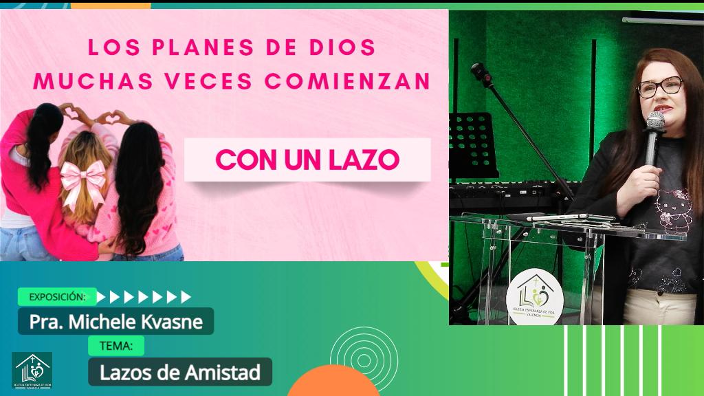 Esperanza de Vida 2026 02 28 17 56 0417