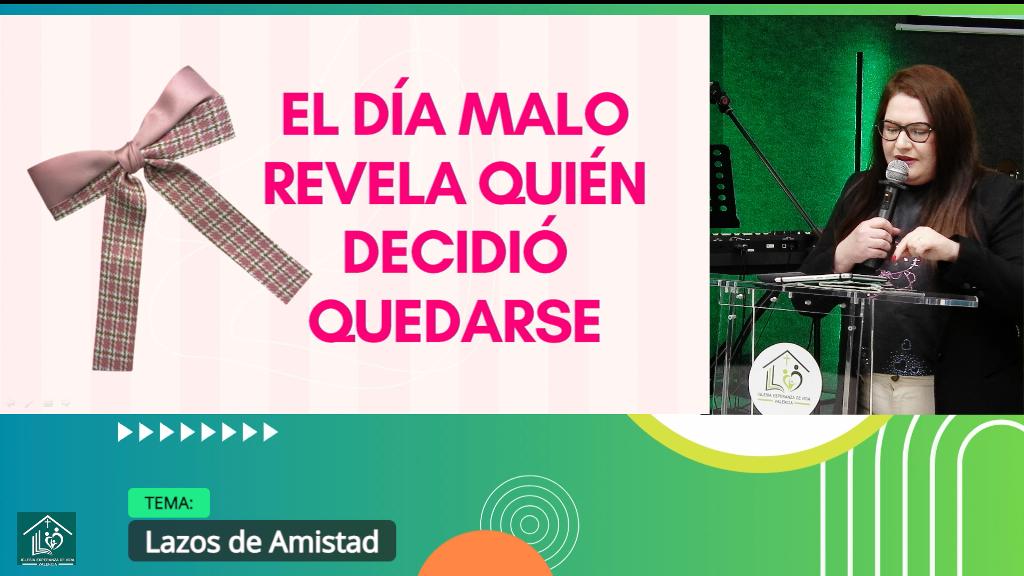 Esperanza de Vida 2026 02 28 17 56 043