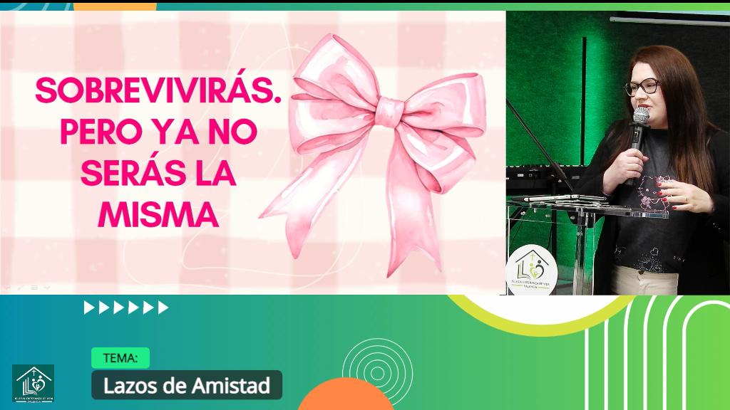 Esperanza de Vida 2026 02 28 17 56 044