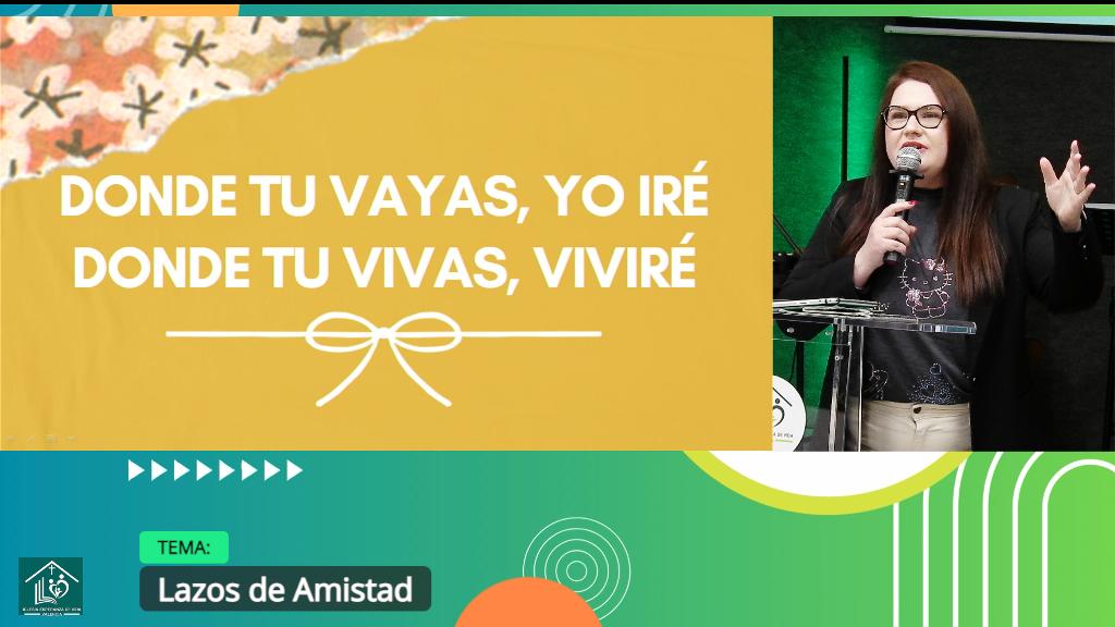 Esperanza de Vida 2026 02 28 17 56 045