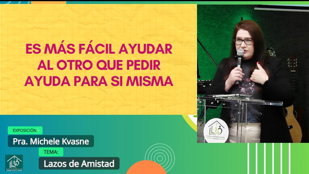 Esperanza de Vida 2026 02 28 17 56 046