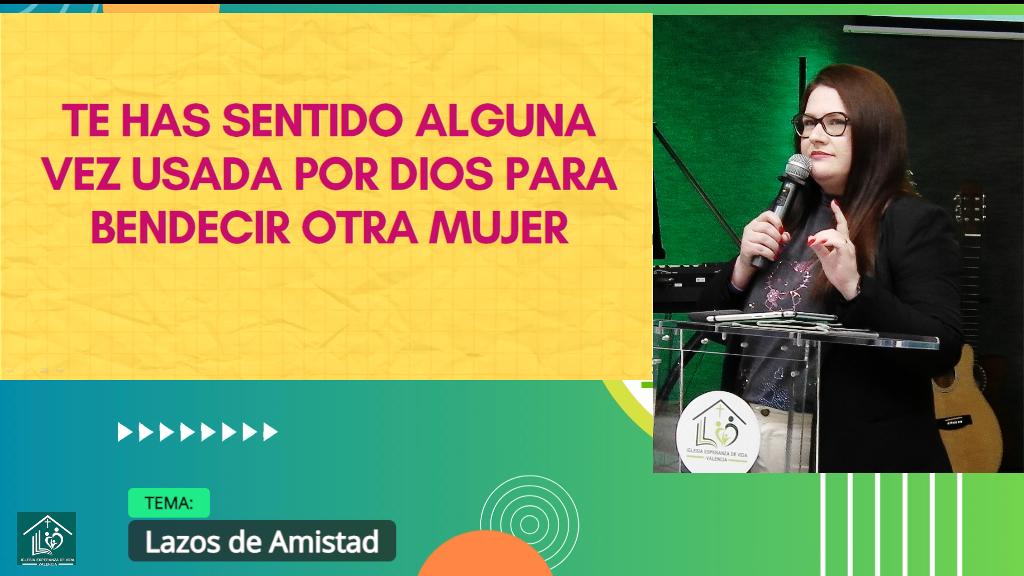 Esperanza de Vida 2026 02 28 17 56 047