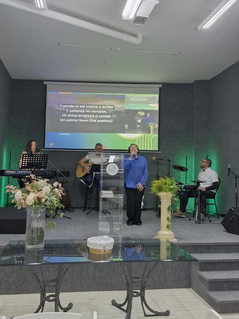 Esperanza de Vida 2026 02 28 at 17.40.161