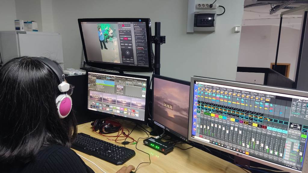 Esperanza de Vida 2026 02 28 at 17.40.1610