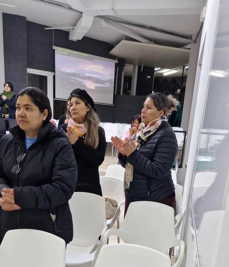 Esperanza de Vida 2026 02 28 at 17.40.1611