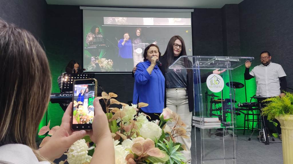 Esperanza de Vida 2026 02 28 at 17.40.1612