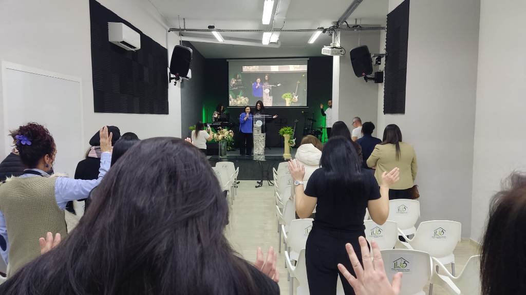 Esperanza de Vida 2026 02 28 at 17.40.1613