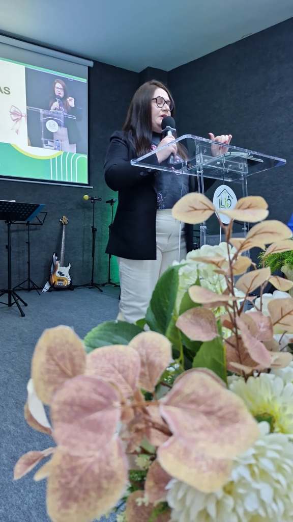 Esperanza de Vida 2026 02 28 at 17.40.1617