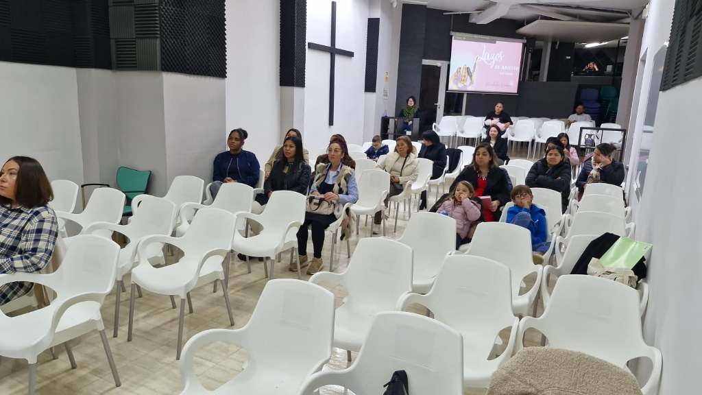 Esperanza de Vida 2026 02 28 at 17.40.1618