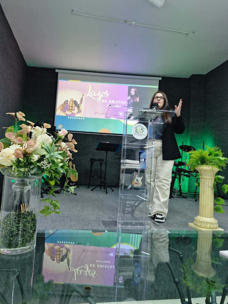 Esperanza de Vida 2026 02 28 at 17.40.1619