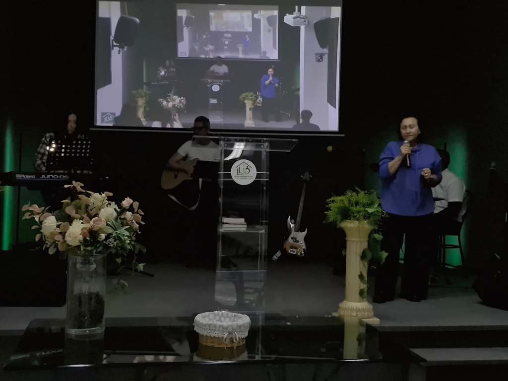 Esperanza de Vida 2026 02 28 at 17.40.162