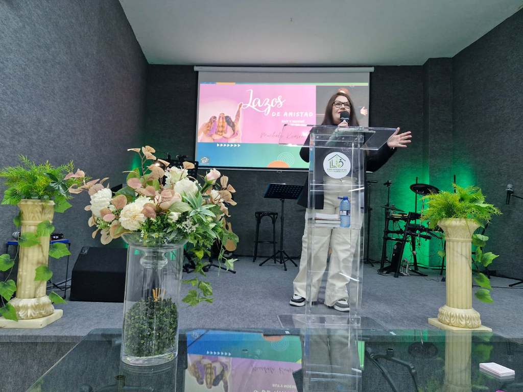 Esperanza de Vida 2026 02 28 at 17.40.1620