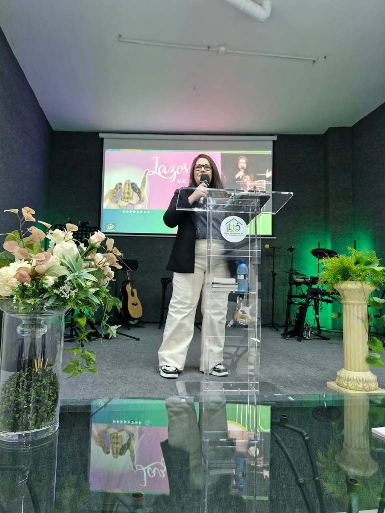 Esperanza de Vida 2026 02 28 at 17.40.1621