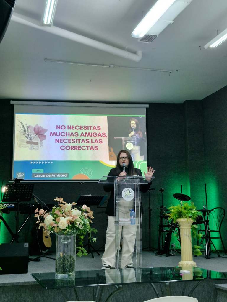 Esperanza de Vida 2026 02 28 at 17.40.1623