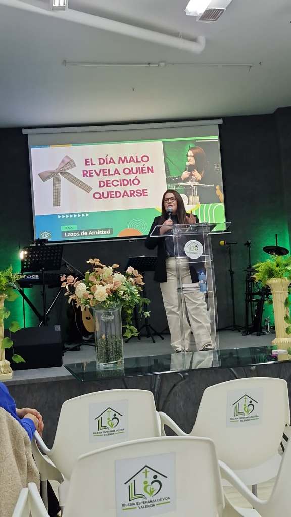 Esperanza de Vida 2026 02 28 at 17.40.1624