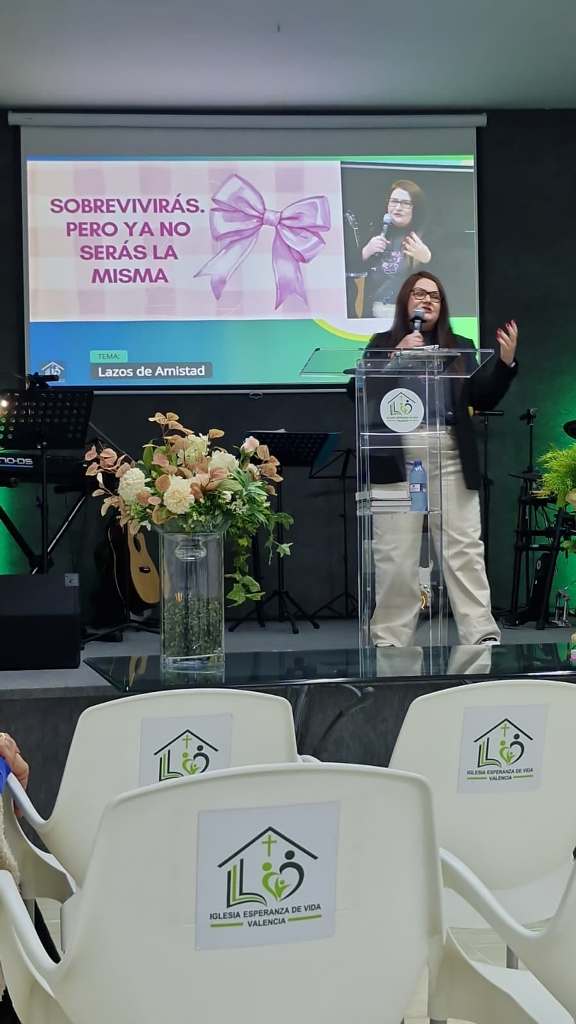 Esperanza de Vida 2026 02 28 at 17.40.1626