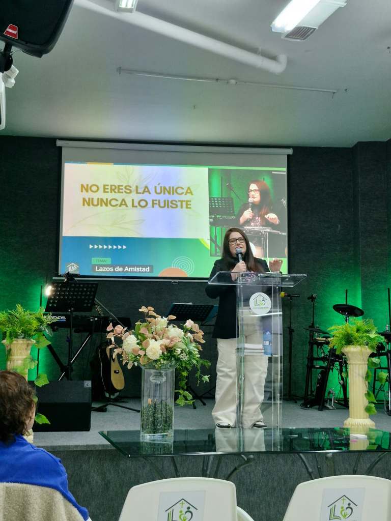 Esperanza de Vida 2026 02 28 at 17.40.1627