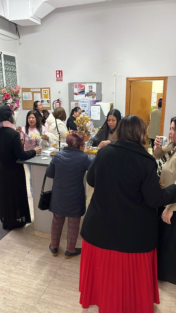 Esperanza de Vida 2026 02 28 at 17.40.1628